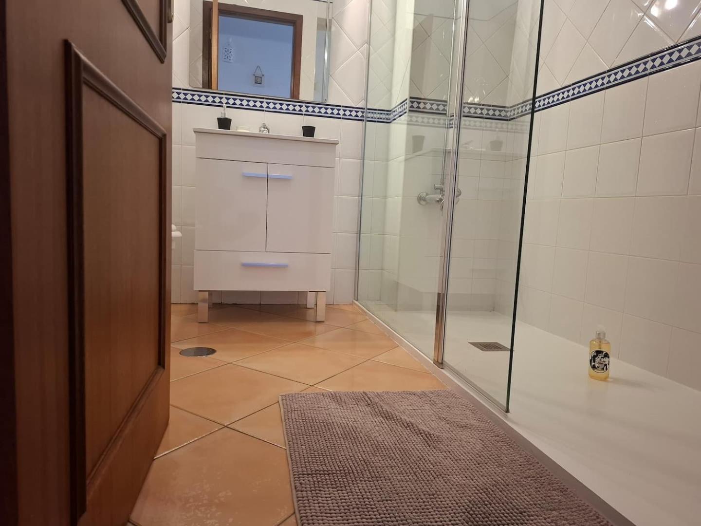 Sun & Surf Flat Arrifana Beach Aljezur Esterno foto