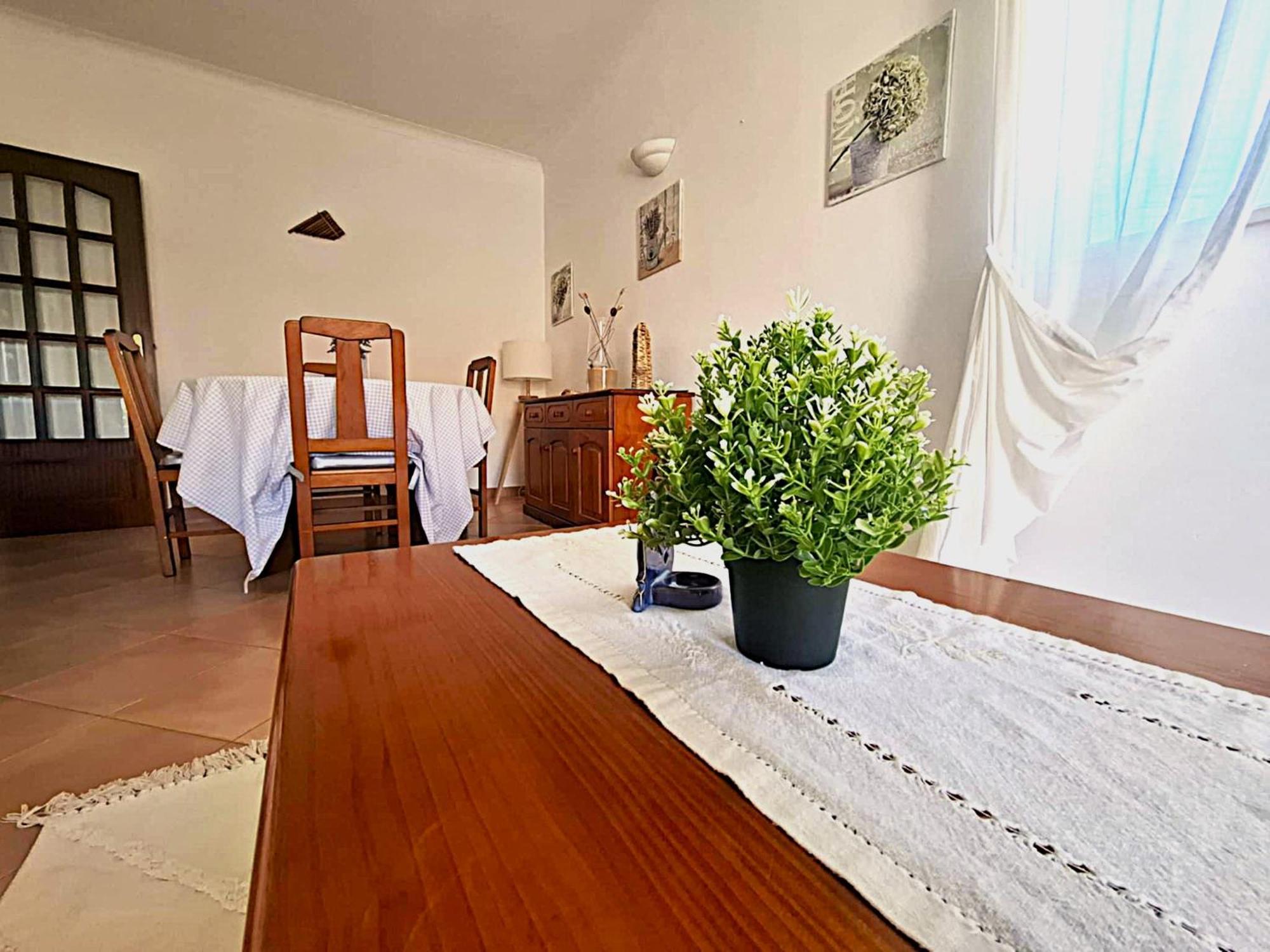Sun & Surf Flat Arrifana Beach Aljezur Esterno foto
